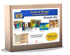 10-210-kit.jpg